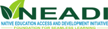 Native Education Access and Development Initiative