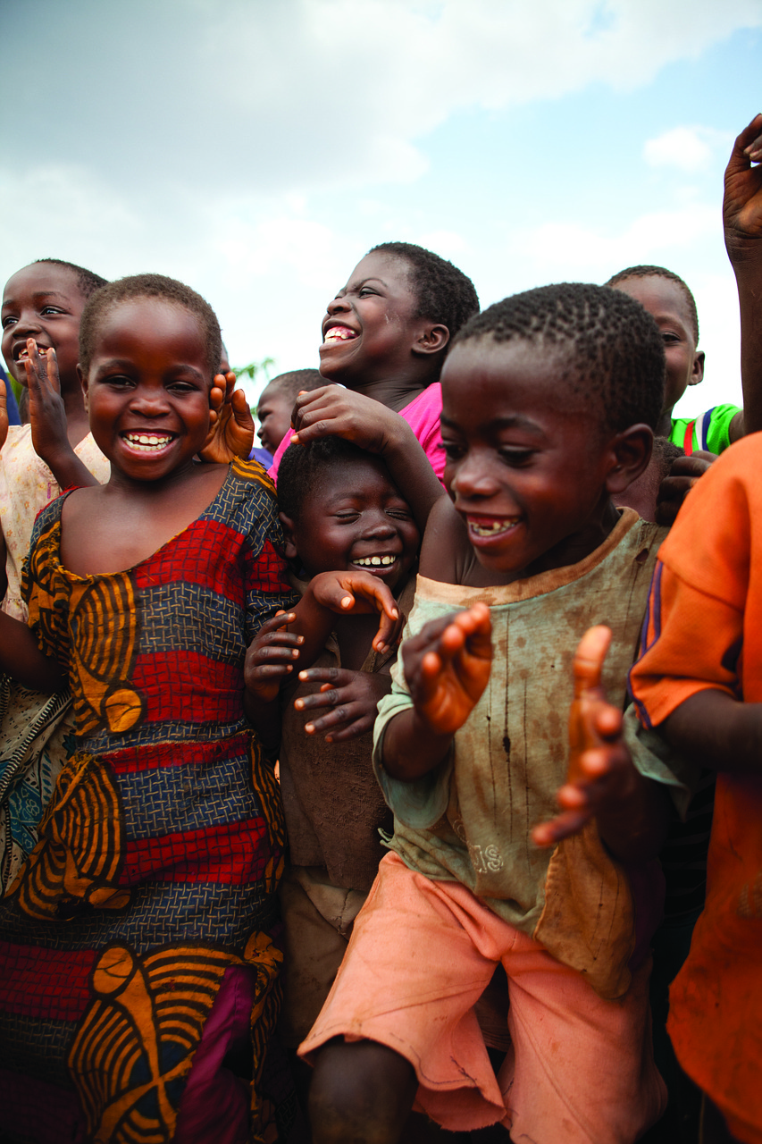 children, kids, joy, happiness, childhood, malawi, africa, malawi, malawi, malawi, malawi, malawi